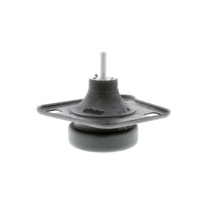 Rolamento, motor VAICO V25-0137