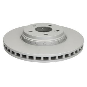 Disque de frein ATE 24.0130-0300.2