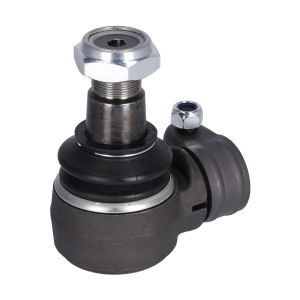 Junta angular FEBI BILSTEIN 179225