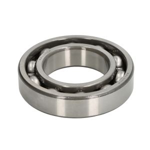 Elemento, transmissão automática ZF 0501 337 188