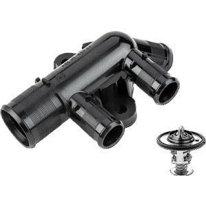 Termostato, refrigerante MOTORAD 7002KT