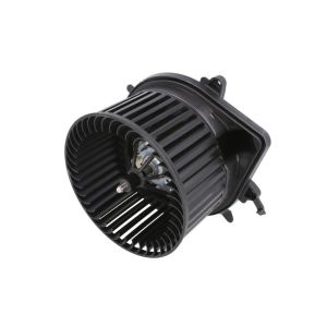 Ventilador da cabina VALEO 715074