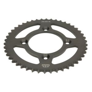 Piñón trasero JT R1204,46