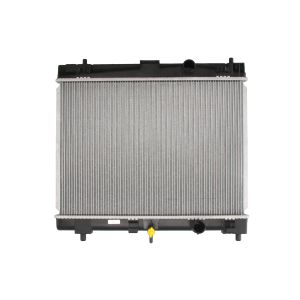 Radiador, refrigeración de motor KOYORAD PL011954