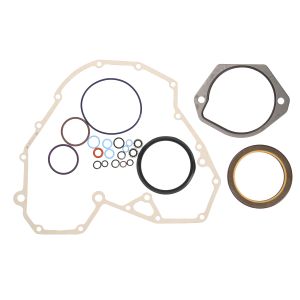 Kit de juntas, motor IPD PARTS 4304352-IPD