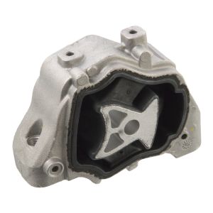 Cuscinetti, motore BLUE PRINT ADJ138074