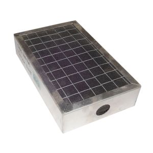 Filtr kabiny SF SKL46687
