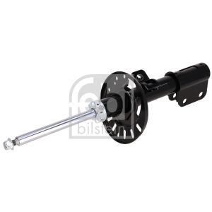 Amortecedor FEBI BILSTEIN 193470
