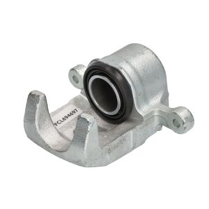 Bromsok FERODO FCL694697