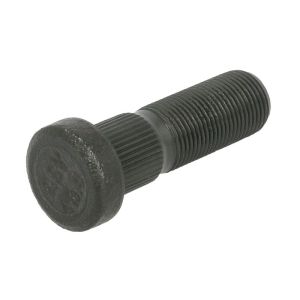 Boulon de roue S-TR 40236