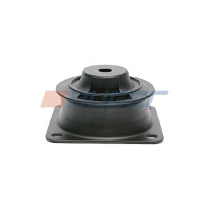 Lager, motor AUGER 94441