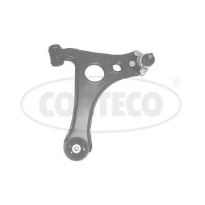 Suspensão da roda CORTECO 49400546