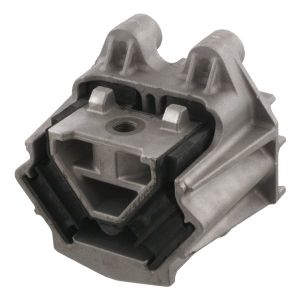 Suporte do motor FEBI BILSTEIN 32976