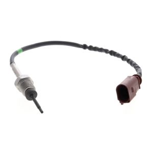 Sensor de temperatura dos gases de escape VEMO V10-72-0161