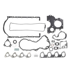 Kit de juntas, motor AJUSA 51032600