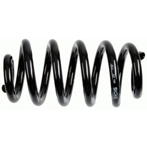 Mola de suspensão SACHS 994 409