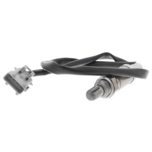 Sensor Lambda VEMO V22-76-0004