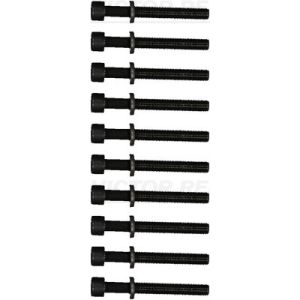 Zylinderkopfschraubensatz REINZ 14-32046-01