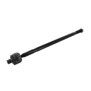 Spurstange VAICO V30-7452