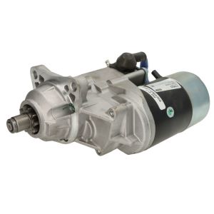 Starter HC-CARGO CAR112822