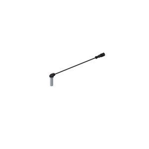 Sensor, wielsnelheid PROVIA PRO0320020