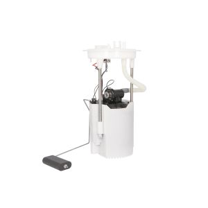 Bomba eléctrica de combustible ENGITECH ENT100231