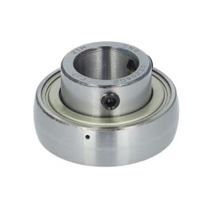 Industrielager SNR US204G2