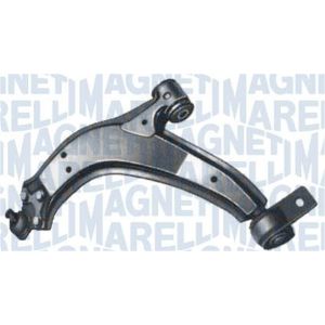 Suspensão da roda MAGNETI MARELLI 301181341300