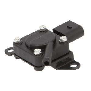 Sensor, pressão dos gases de escape FEBI BILSTEIN 194657