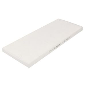Innenraumluftfilter BOSCH 1 987 431 220