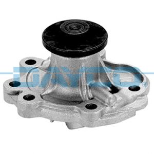 Vattenpump DAYCO DP395