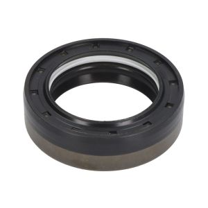 Dichtring, Antriebswelle CARRARO 426076-CR
