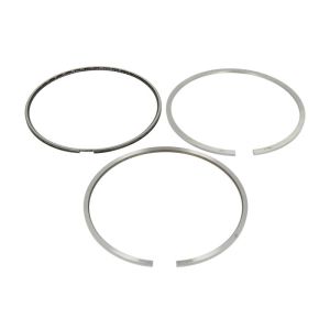 Kolbenringsatz KOLBENSCHMIDT 800108310000 | motointegrator
