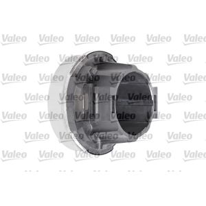Butée de débrayage VALEO 830072