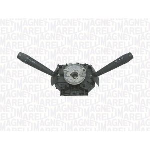 Lenkstockschalter MAGNETI MARELLI 000043119010