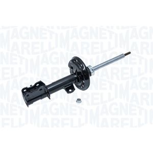 Amortecedor MAGNETI MARELLI 355800070200