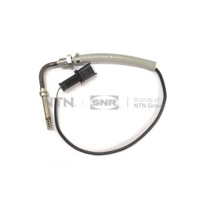 Abgastemperatursensor SNR EGT158.07