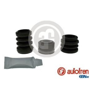 Reparatieset, remklauw AUTOFREN SEINSA D7-393