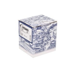 Injeção de gasolina VEMO V10-11-0028
