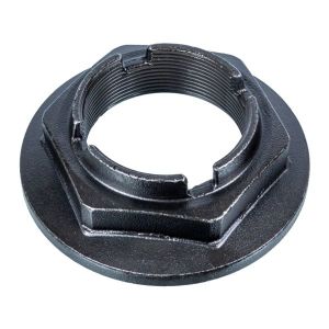 Mutter, Radnabe FEBI BILSTEIN 107430