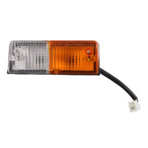 Intermitente delantero COBO 1011351COBO