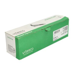 Válvula de inyección VITESCO 562 0023 10