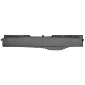 Frontpaneler - delar BLIC 6502-03-9549211SP