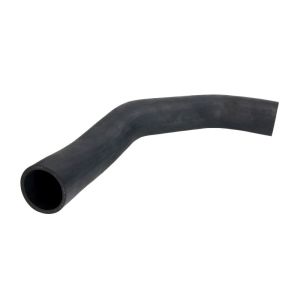Kühlerschlauch AUGER 83557