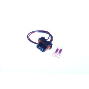 Kit de réparation de câble, projecteur antibrouillard SENCOM 20574