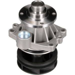 Vattenpump GATES WP0141