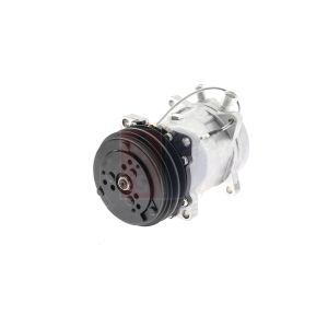 Compressor, ar condicionado AKS DASIS 850885N