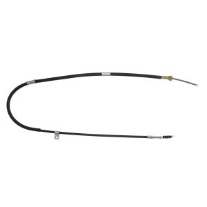 Cable de freno de mano ADRIAUTO AD52.0292.2