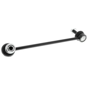 Stabilisatorstång VAICO V30-2771