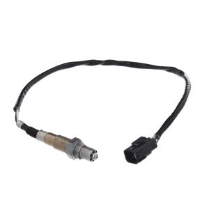 Lambdasonde VALEO 368244